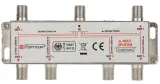 rozgaleznik-ri-6-1f-sat-opti-opticum-stan-nowy