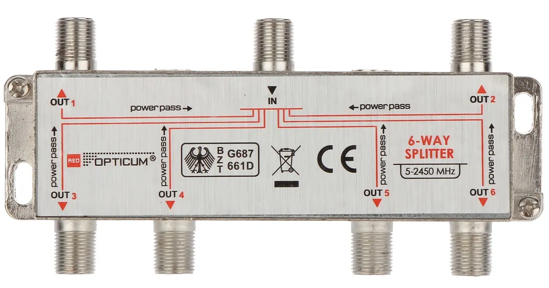 rozgaleznik-ri-6-1f-sat-opti-opticum