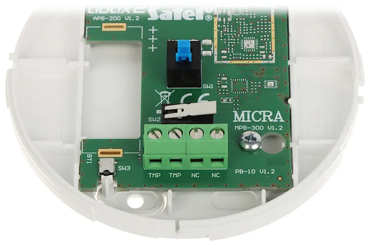 przycisk-napadowy-pb-10-satel-typ-alarmu-przewodowy