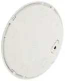 przycisk-napadowy-pb-10-satel-marka-satel