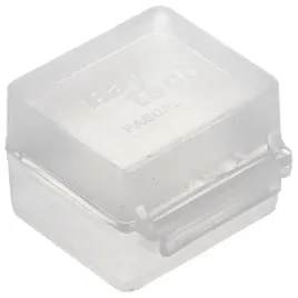 puszka-polaczeniowa-gelbox-pascal-6-ip68-raytech