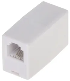 lacznik-rj-rj11-g-rj11-g