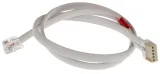 kabel-rj-pin5-satel