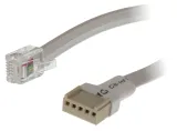 kabel-rj-pin5-satel-stan-nowy