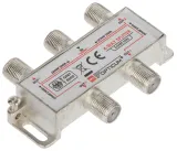 rozgaleznik-ri-4-1f-sat-opti-opticum