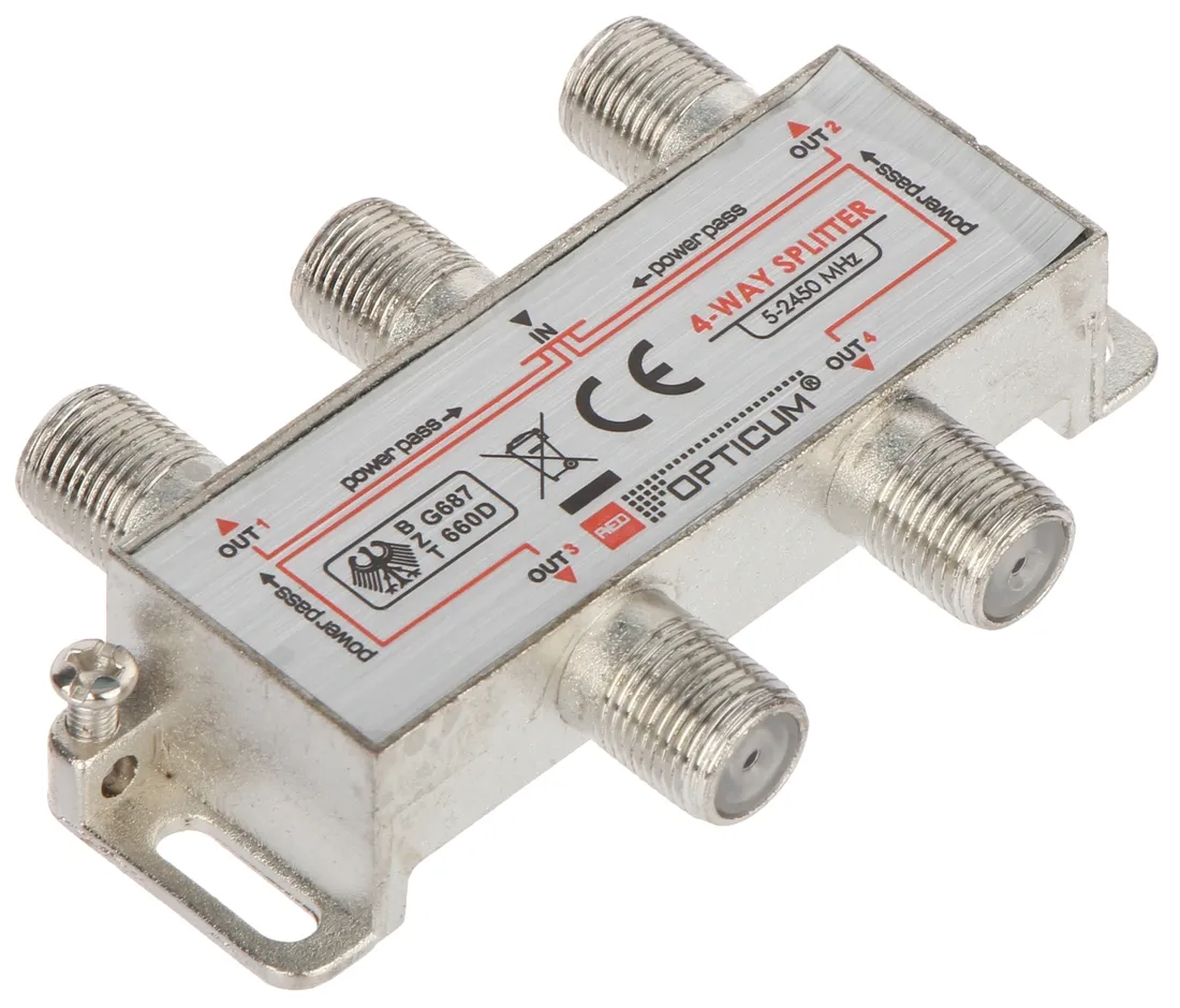 rozgaleznik-ri-4-1f-sat-opti-opticum