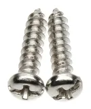 rozgaleznik-ri-4-1f-sat-opti-opticum-marka-opticum