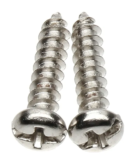 rozgaleznik-ri-4-1f-sat-opti-opticum