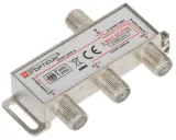 rozgaleznik-ri-3-1f-sat-opti-opticum