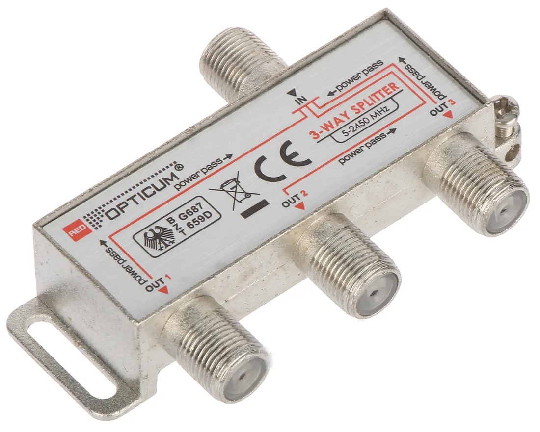 rozgaleznik-ri-3-1f-sat-opti-opticum