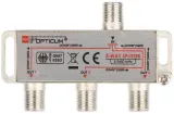 rozgaleznik-ri-3-1f-sat-opti-opticum-stan-nowy