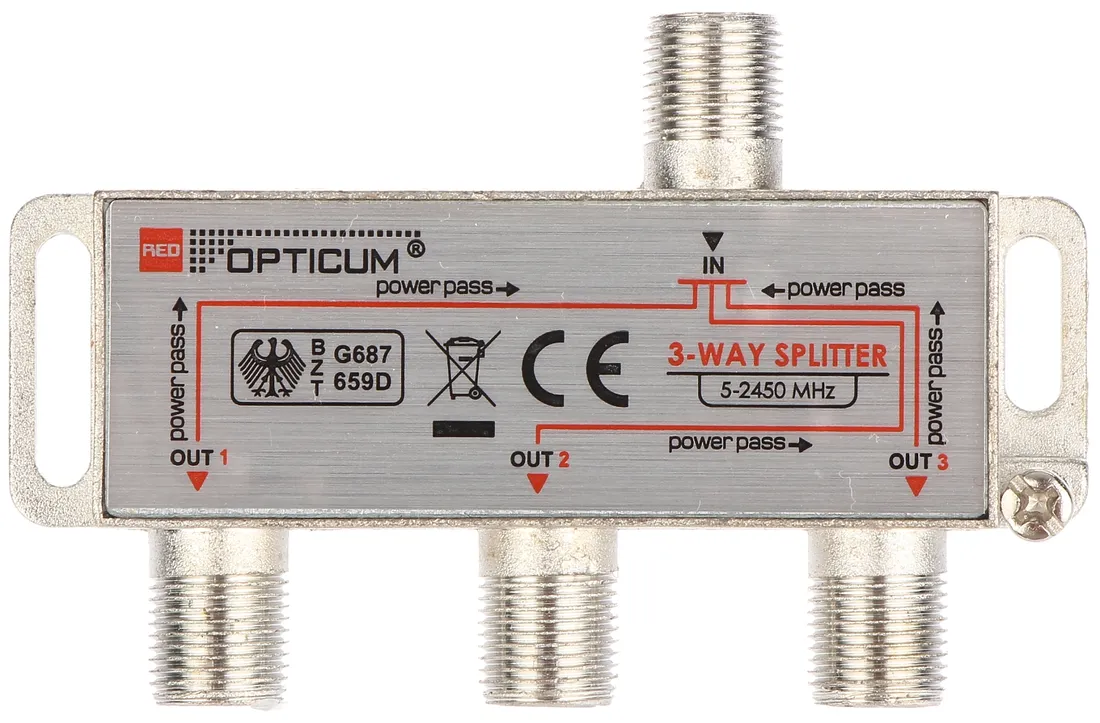 rozgaleznik-ri-3-1f-sat-opti-opticum