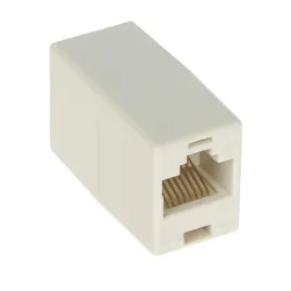 lacznik-rj45-g-rj45-g-p100-da