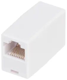lacznik-rj45-g-rj45-g-da