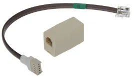 kabel-rj-pin5-lcd-satel
