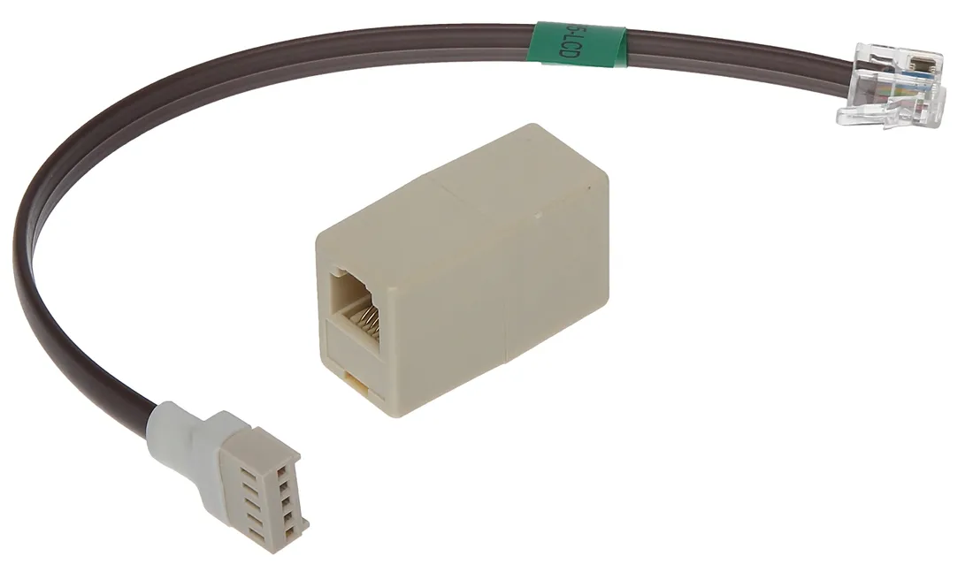 kabel-rj-pin5-lcd-satel