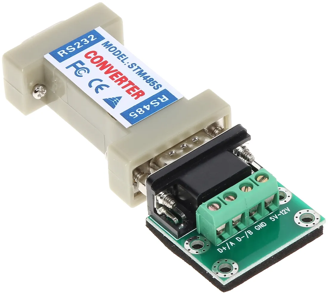 konwerter-rs-485-rs232-delta