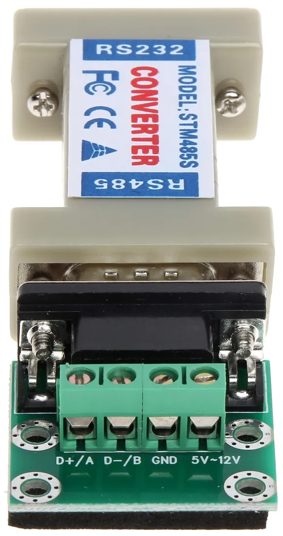 konwerter-rs-485-rs232-delta
