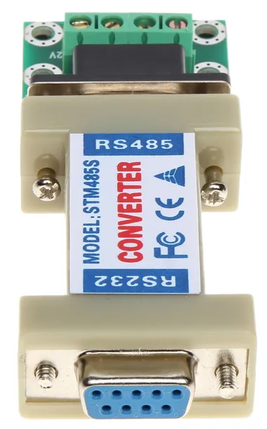 konwerter-rs-485-rs232-delta-marka-bez-marki