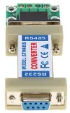 konwerter-rs-485-rs232-delta-marka-bez-marki