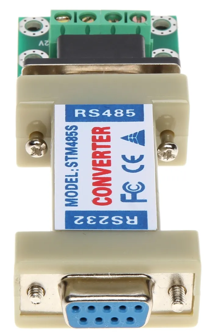konwerter-rs-485-rs232-delta