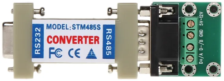 konwerter-rs-485-rs232-delta-model-rs-485-rs232