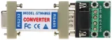 konwerter-rs-485-rs232-delta-model-rs-485-rs232