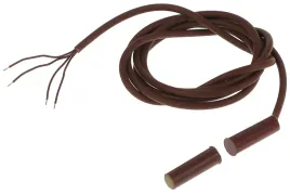 kontaktron-cylindryczny-s-2-br-satel