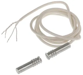 kontaktron-cylindryczny-s-3-satel