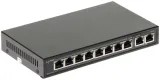 switch-poe-s-108-8-portowy-pulsar