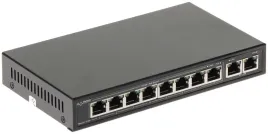 switch-poe-s-108-8-portowy-pulsar