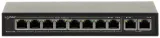 switch-poe-s-108-8-portowy-pulsar-stan-nowy