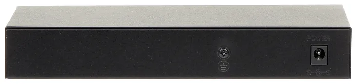 switch-poe-s-108-8-portowy-pulsar-liczba-portow-10