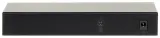 switch-poe-s-108-8-portowy-pulsar-liczba-portow-10