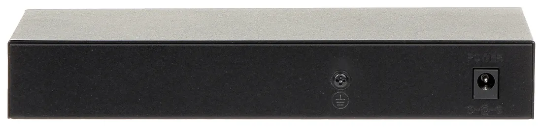 switch-poe-s-108-8-portowy-pulsar-stan-nowy
