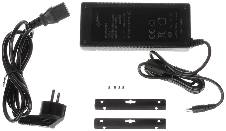switch-poe-s-108-8-portowy-pulsar-kod-producenta-s108