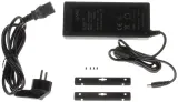 switch-poe-s-108-8-portowy-pulsar-kod-producenta-s108