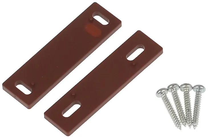 kontaktron-s-4-br-satel-rodzaj-magnetyczne