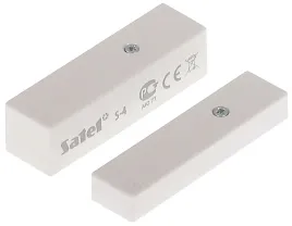 kontaktron-s-4-satel