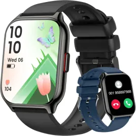 zoskvee-smartwatch-dla-kobiet-i-mezczyzn-monitor-aktywnosci-fizycznej