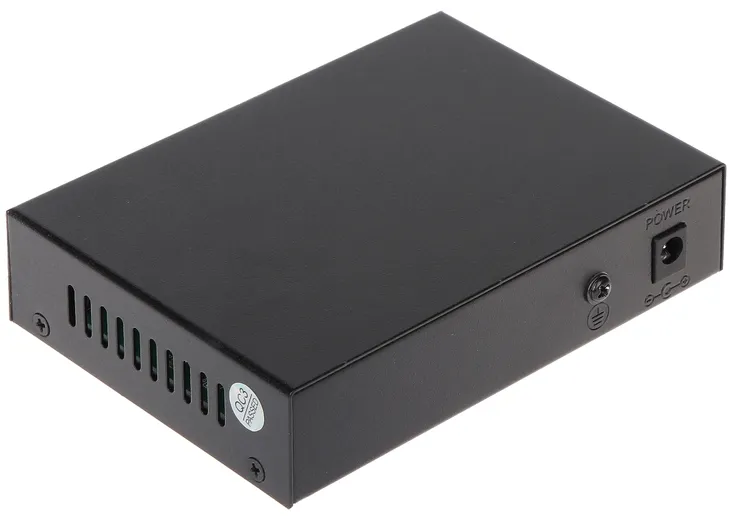 switch-poe-s-64-4-portowy-pulsar-liczba-portow-6