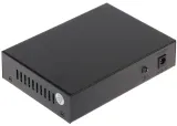 switch-poe-s-64-4-portowy-pulsar-liczba-portow-6
