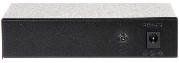 switch-poe-s-64-4-portowy-pulsar-kod-producenta-s64