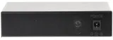 switch-poe-s-64-4-portowy-pulsar-kod-producenta-s64