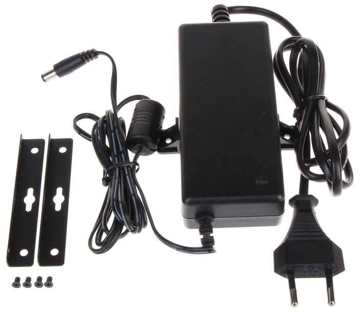 switch-poe-s-64-4-portowy-pulsar-stan-nowy-liczba-portow-6