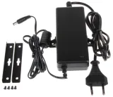 switch-poe-s-64-4-portowy-pulsar-stan-nowy-liczba-portow-6
