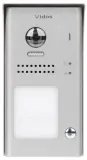 wideodomofon-s1101a-vidos-stan-nowy