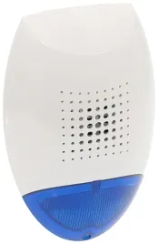 sygnalizator-zewnetrzny-sd-3001-bl-satel