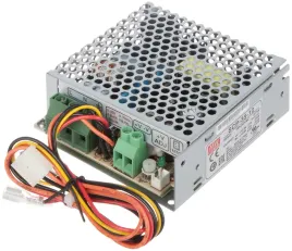 zasilacz-buforowy-scp-35-12