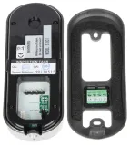 wideodomofon-s1001-vidos-kamera-w-panelu-zewnetrznym-bez-regulacji